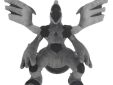 Pokemon pluche All Star Collection Zekrom