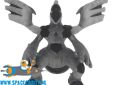 Pokemon pluche All Star Collection Zekrom
