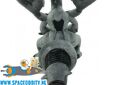 Pokemon pluche All Star Collection Zekrom