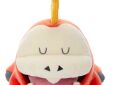 Pokemon pluche Easy Friends Fuecoco