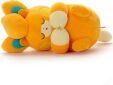 Pokemon pluche Easy Friends Pawmi