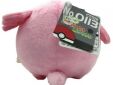 Pokemon pluche I Choose You Chansey