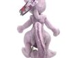 Pokemon pluche I Choose You Mewtwo