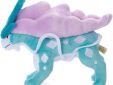 Pokemon pluche I Choose You Suicune