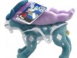 Pokemon pluche I Choose You Suicune