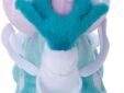 Pokemon pluche I Choose You Suicune
