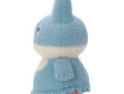 Pokemon pluche Pokemon Peaceful Place Munchlax