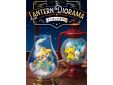 Pokemon Re-Ment Lantern Diorama #1 Pikachu & Pachirisu