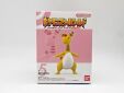 Pokemon Scale World Johto Region 2 Ampharos