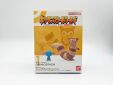 Pokemon Scale World Johto Region 2 set Wooper and Furret