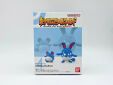 Pokemon Scale World Johto Region2  set Marill and Azumarill