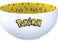 Pokemon schaaltje / bowl Pikachu