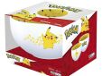 Pokemon schaaltje / bowl Pikachu