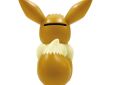 Pokemon spaarpot Eevee
