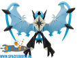 Pokemon Hyper Size ML 17 Dawn Wings Necrozma