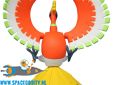 Pokemon Sun and Moon moncolle Hyper size EHP 17 Ho-oh