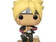 anime-geek-store-amsterdam-toy-Pop! Animation Boruto Uzumaki (Naruto Next Generations) vinyl figuur