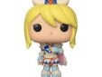 Pop Animation Monster Hunter vinyl figuur Avinia