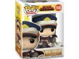 ​Pop! Animation My Hero Academia vinyl figuur Inasa ﻿Yoarashi (1145)