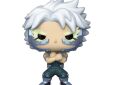​Pop! Animation My Hero Academia vinyl figuur TetsuTetsu Tetsutetsu (special edition)