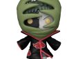 funko-speelgoed-amsterdam-te koop-Pop! Animation Naruto Shippuden oversized vinyl figuur Zetsu (1438)