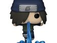 Pop! Animation Naruto Shippuden vinyl figuur Izumo Kamizuki