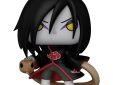 amsterdam-funko-geek-store-Pop! Animation Naruto Shippuden vinyl figuur Orochimaru (Akatsuki) 1435