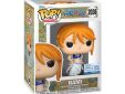 Pop! Animation One Piece vinyl figuur Nami (2036)