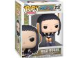 Pop! Animation One Piece vinyl figuur Nico Robin