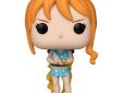 Pop! Animation One Piece vinyl figuur Onami (Wano) (1472)