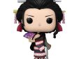Pop! Animation One Piece vinyl figuur Orobi (Wano) (1475)
