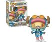 Pop! Animation One Piece vinyl figuur Tony Tony Chopper (2148)