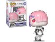 Pop! Animation Re:Zero vinyl figuur Ram
