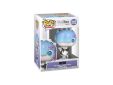 Pop! Animation Re:Zero vinyl figuur Rem