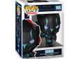 Pop! Animation Solo Leveling vinyl figuur Igris