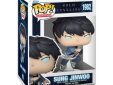 Pop! Animation Solo Leveling vinyl figuur Sung Jinwoo
