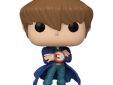 Pop! Animation Yu-Gi-Oh! vinyl figuur Seto Kaiba (1453)