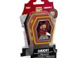 Pop! Child's Play Coffin pocket pop Chucky