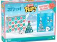 Pop! Disney Lilo & Stitch countdown calendar