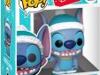 Pop! Disney Lilo & Stitch countdown calendar