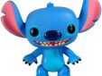 speelgoed-te koop-nederland-Pop! Disney Lilo & Stitch vinyl figuur Stitch (12)