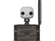 Pop! Disney NMBC Coffin pocket Pop Jack