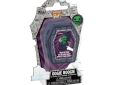 Pop! Disney NMBC Coffin pocket Pop Oogie Boogie
