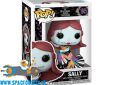 -funko-halloween-amsterdam-