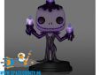 funko-winkel-amsterdam-toy-store-Pop! Disney NMBC vinyl figuur Jack Skellington (SFX)