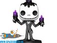 speelgoed-funko-winkel-Pop! Disney NMBC vinyl figuur Jack Skellington (SFX)