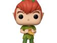 Pop! Disney Peter Pan vinyl figuur Peter Pan (1344)