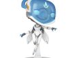 Pop! Games Overwatch 2 vinyl figuur Echo