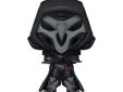 Pop! Games Overwatch 2 vinyl figuur Reaper