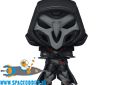 Pop! Games Overwatch 2 vinyl figuur Reaper
